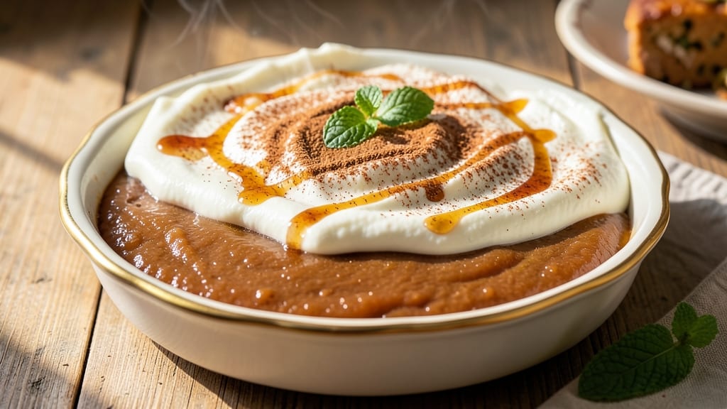 Raw Sweet Potato Pie Recipe: Velvety Spice and No-Bake Magic