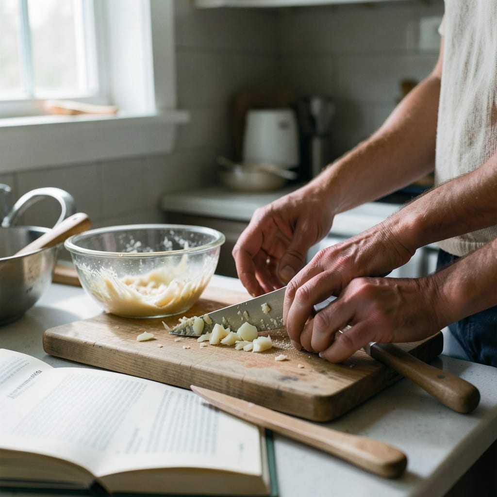 About Pie Recipes Flaky